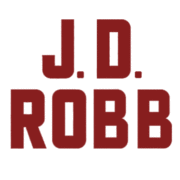 (c) Jdrobb.com